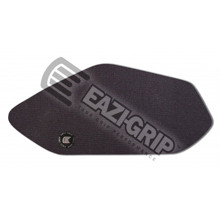 Kit adesivi antiscivolo paraserbatoio BMW S1000R/RR 2015-CURRENT EAZI-GRIP