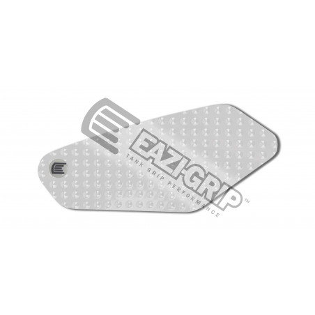 Kit adesivi antiscivolo paraserbatoio BMW R1200RS 2015-2016 EAZI-GRIP