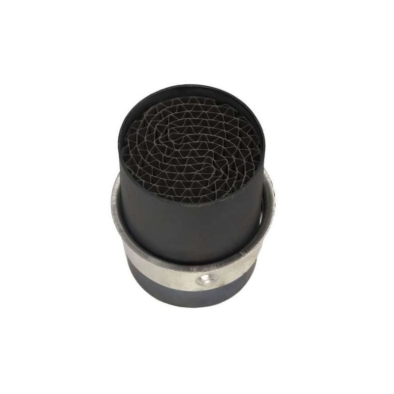 LE6521K Catalizzatore UNIVERSALE 0 0 0 LEOVINCE