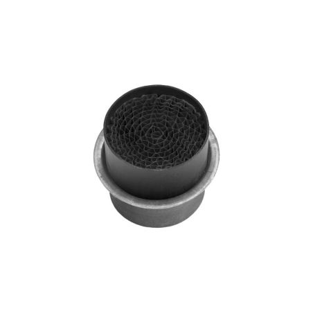 LE6525K Catalizzatore UNIVERSALE 0 0 0 LEOVINCE