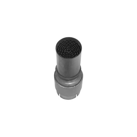 LE8613K Catalizzatore UNIVERSALE 0 0 0 LEOVINCE