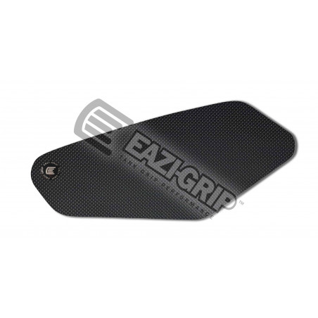 Kit adesivi antiscivolo paraserbatoio BMW R1200RS 2015-2016 EAZI-GRIP
