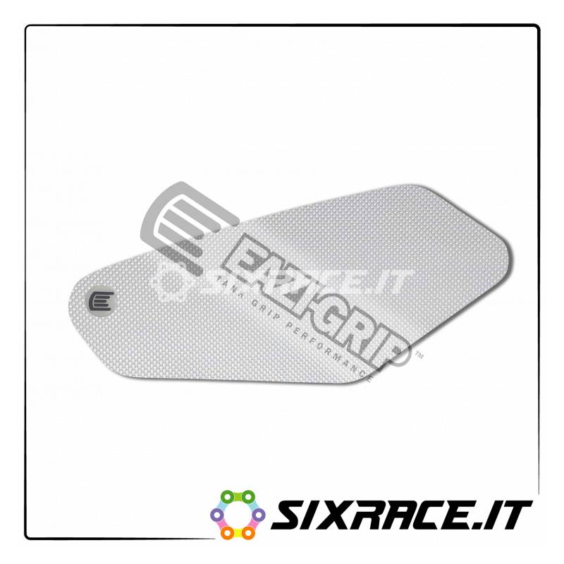 Kit adesivi antiscivolo paraserbatoio BMW R1200RS 2015-2016 EAZI-GRIP