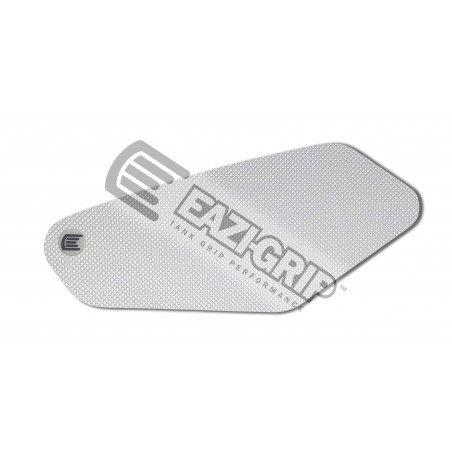 Kit adesivi antiscivolo paraserbatoio BMW R1200RS 2015-2016 EAZI-GRIP