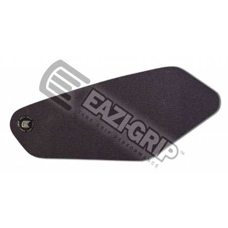 Kit adesivi antiscivolo paraserbatoio BMW R1200RS 2015-2016 EAZI-GRIP