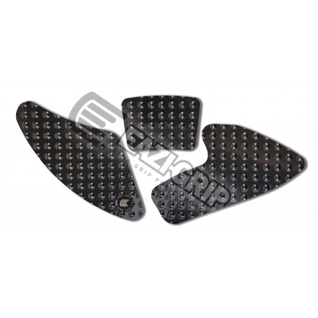 kit adesivi antiscivolo paraserbatoio BMW S1000XR 2015-CURRENT EAZI-GRIP