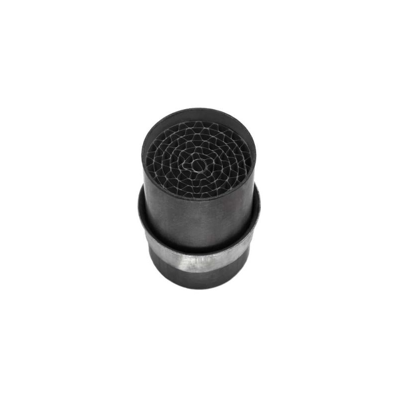 LE6522K Catalizzatore YAMAHA TriCity 125 125 2015 2016 LEOVINCE