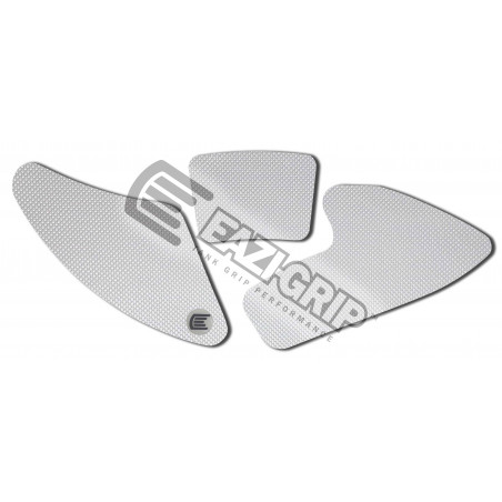 kit adesivi antiscivolo paraserbatoio BMW S1000XR 2015-CURRENT EAZI-GRIP