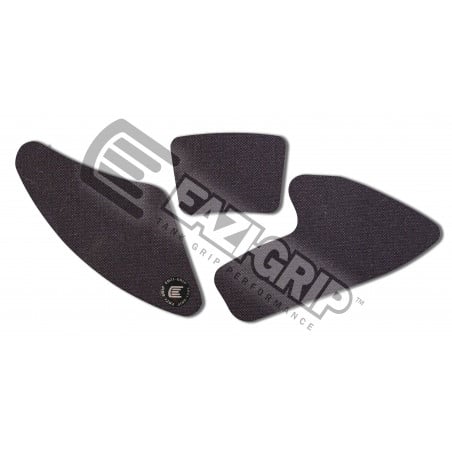 kit adesivi antiscivolo paraserbatoio BMW S1000XR 2015-CURRENT EAZI-GRIP