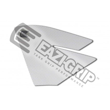 Kit adesivi antiscivolo paraserbatoio BMW F800GS 2015-2016 EAZI-GRIP