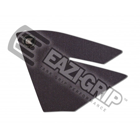 Kit d'autocollants antidérapants pour BMW F800GS 2015-2016 EAZI-GRIP
