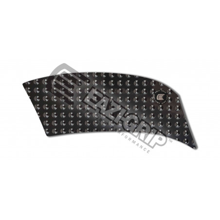Kit adesivi antiscivolo paraserbatoio BMW 1600GTLE 2011-2016 EAZI-GRIP