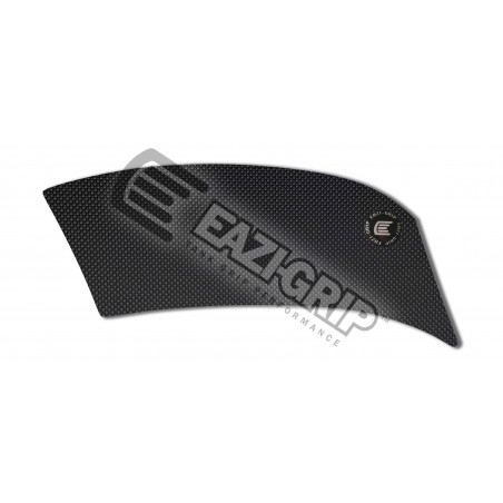 Kit adesivi antiscivolo paraserbatoio BMW 1600GTLE 2011-2016 EAZI-GRIP