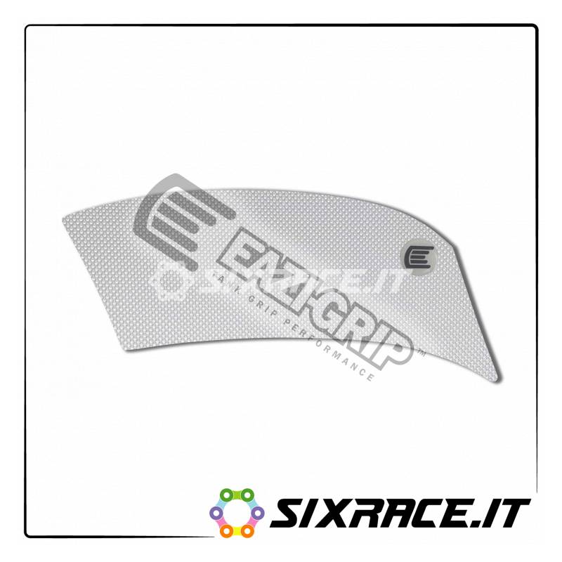 Kit adesivi antiscivolo paraserbatoio BMW 1600GTLE 2011-2016 EAZI-GRIP