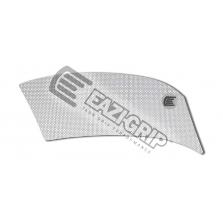 Kit adesivi antiscivolo paraserbatoio BMW 1600GTLE 2011-2016 EAZI-GRIP