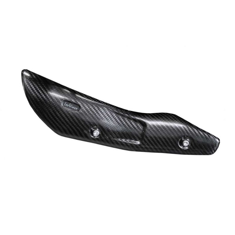 LE8085 Paracalore KAWASAKI Z 900 900 2017 2019 LEOVINCE