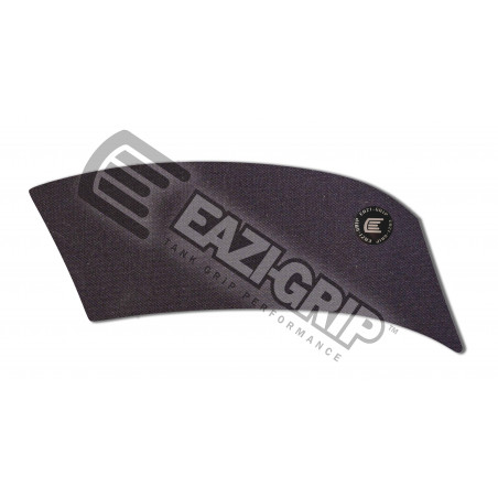 Kit adesivi antiscivolo paraserbatoio BMW 1600GTLE 2011-2016 EAZI-GRIP