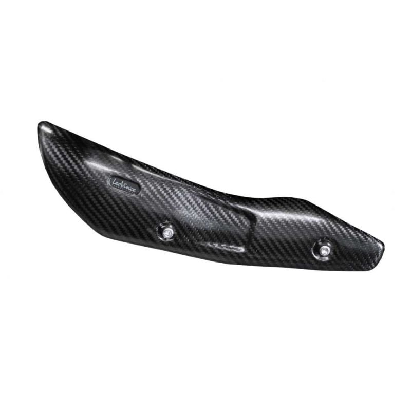LE8085 Paracalore KAWASAKI Z 900 A2 (70 kW) 900 2019 2025 LEOVINCE