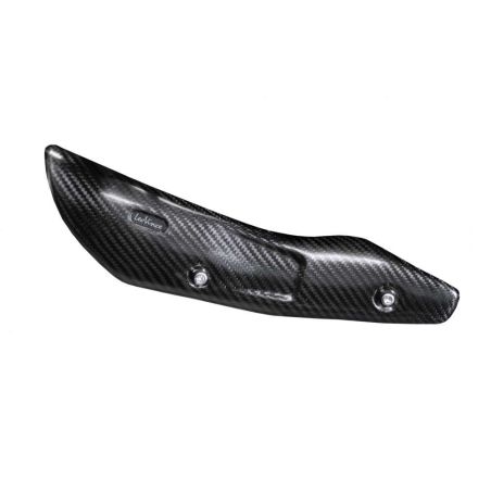 LE8085 Paracalore KAWASAKI Z 900 A2 (70 kW) 900 2019 2025 LEOVINCE