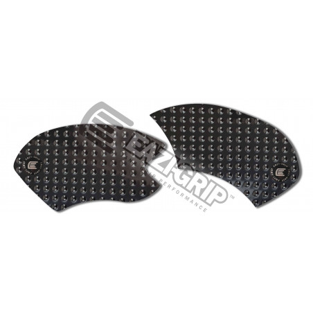 Kit adesivi antiscivolo paraserbatoio BMW R9T 2014-CURRENT EAZI-GRIP