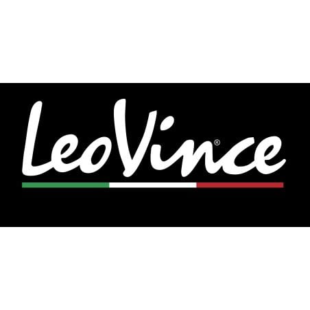 LE305432801R DB Killer UNIVERSALE 0 0 0 LEOVINCE