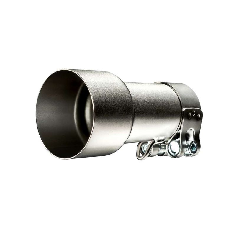 LE9779 Raccordo diretto UNIVERSALE 0 0 0 LEOVINCE