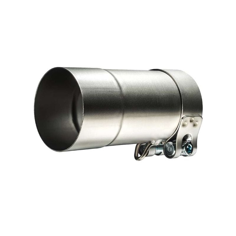 LE9782 Raccordo diretto UNIVERSALE 0 0 0 LEOVINCE