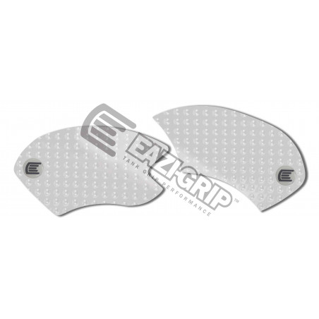 Kit adesivi antiscivolo paraserbatoio BMW R9T 2014-CURRENT EAZI-GRIP