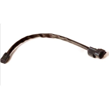 LE208008R Cavo lambda YAMAHA Tenere 700 700 2021 2024 LEOVINCE