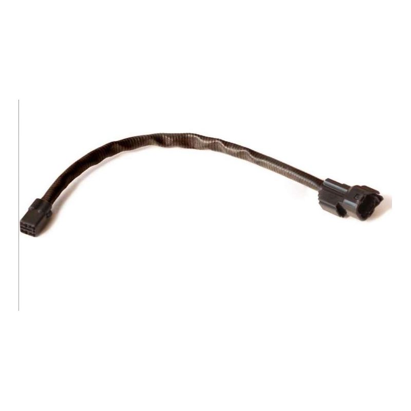 LE208008R Cavo lambda YAMAHA Tenere 700 Rally Edition 700 2021 2024 LEOVINCE