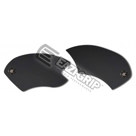 Kit adesivi antiscivolo paraserbatoio BMW R9T 2014-CURRENT EAZI-GRIP