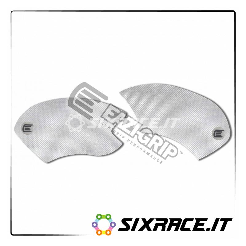 Kit adesivi antiscivolo paraserbatoio BMW R9T 2014-CURRENT EAZI-GRIP