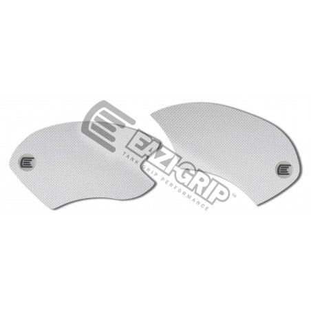 Kit adesivi antiscivolo paraserbatoio BMW R9T 2014-CURRENT EAZI-GRIP