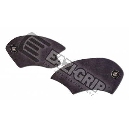 Kit adesivi antiscivolo paraserbatoio BMW R9T 2014-CURRENT EAZI-GRIP