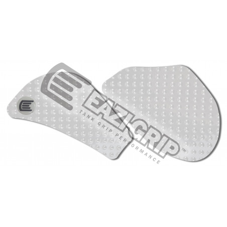 Kit adesivi antiscivolo paraserbatoio BMW R1200RT 2014-2016 EAZI-GRIP