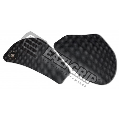Kit autocollants anti-glisse pour taille-réservoir BMW R1200RT 2014-2016 EAZI-GRIP