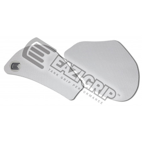 Kit adesivi antiscivolo paraserbatoio BMW R1200RT 2014-2016 EAZI-GRIP