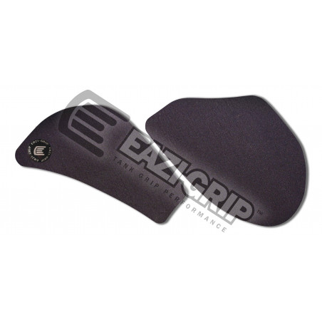 Kit adesivi antiscivolo paraserbatoio BMW R1200RT 2014-2016 EAZI-GRIP