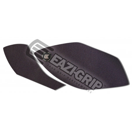Kit adesivi antiscivolo paraserbatoio BMW R1200GS RALLYE 2017 EAZI-GRIP