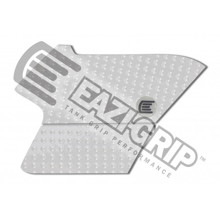 Kit adesivi antiscivolo paraserbatoio BMW R1200GS ADVENTURE 2014-2017 EAZI-GRIP