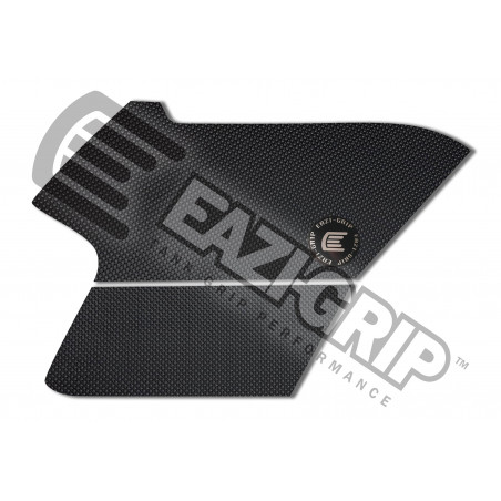 Kit adesivi antiscivolo paraserbatoio BMW R1200GS ADVENTURE 2014-2017 EAZI-GRIP