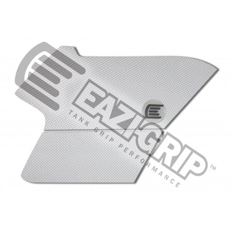 Kit adesivi antiscivolo paraserbatoio BMW R1200GS ADVENTURE 2014-2017 EAZI-GRIP