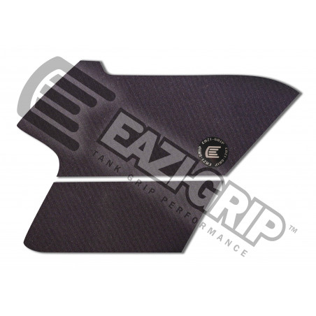 Kit adesivi antiscivolo paraserbatoio BMW R1200GS ADVENTURE 2014-2017 EAZI-GRIP