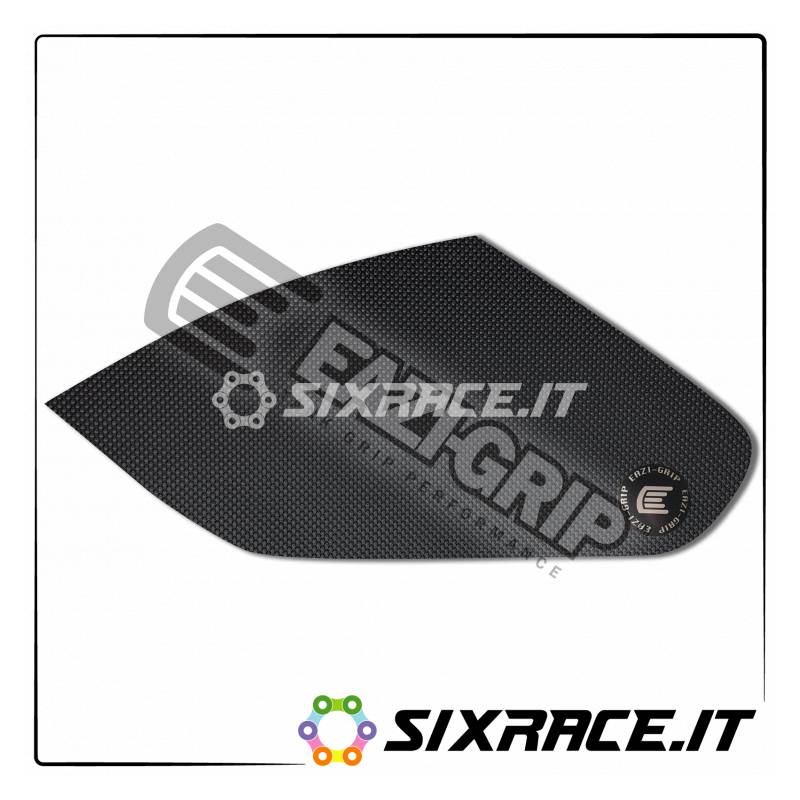 Kit adesivi antiscivolo paraserbatoio BMW R1200R/SPORT 2015-2017 EAZI-GRIP