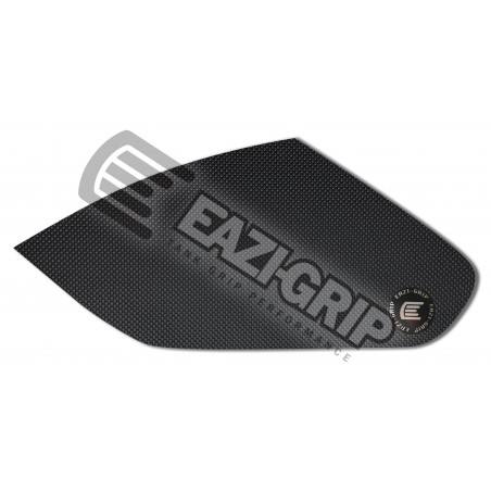 Kit autocollants anti-glisse pour couvercles de réservoir BMW R1200R / SPORT 2015-2017 EAZI-GRIP