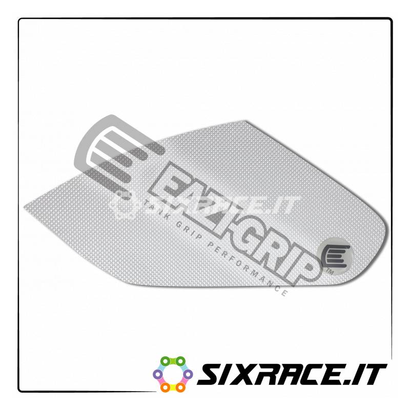 Kit adesivi antiscivolo paraserbatoio BMW R1200R/SPORT 2015-2017 EAZI-GRIP