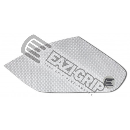 Kit autocollants anti-glisse pour couvercles de réservoir BMW R1200R / SPORT 2015-2017 EAZI-GRIP