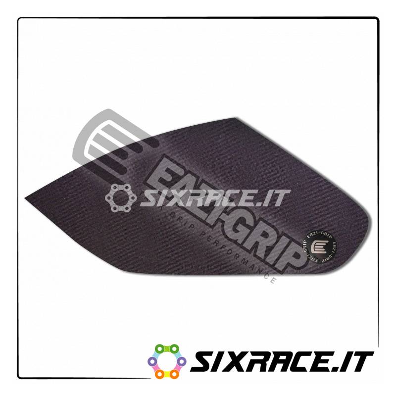 Kit adesivi antiscivolo paraserbatoio BMW R1200R/SPORT 2015-2017 EAZI-GRIP