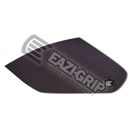 Kit adesivi antiscivolo paraserbatoio BMW R1200R/SPORT 2015-2017 EAZI-GRIP