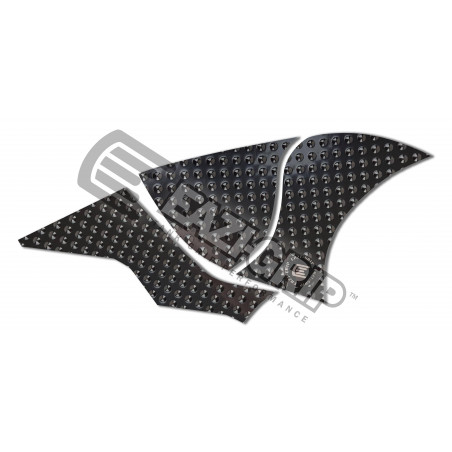 Kit adesivi antiscivolo paraserbatoio BMW R1200GS 2013-2017 EAZI-GRIP